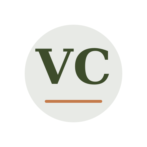 Vanli Chimney Repair logo